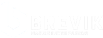 Brevik