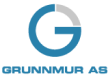 Grunnmur