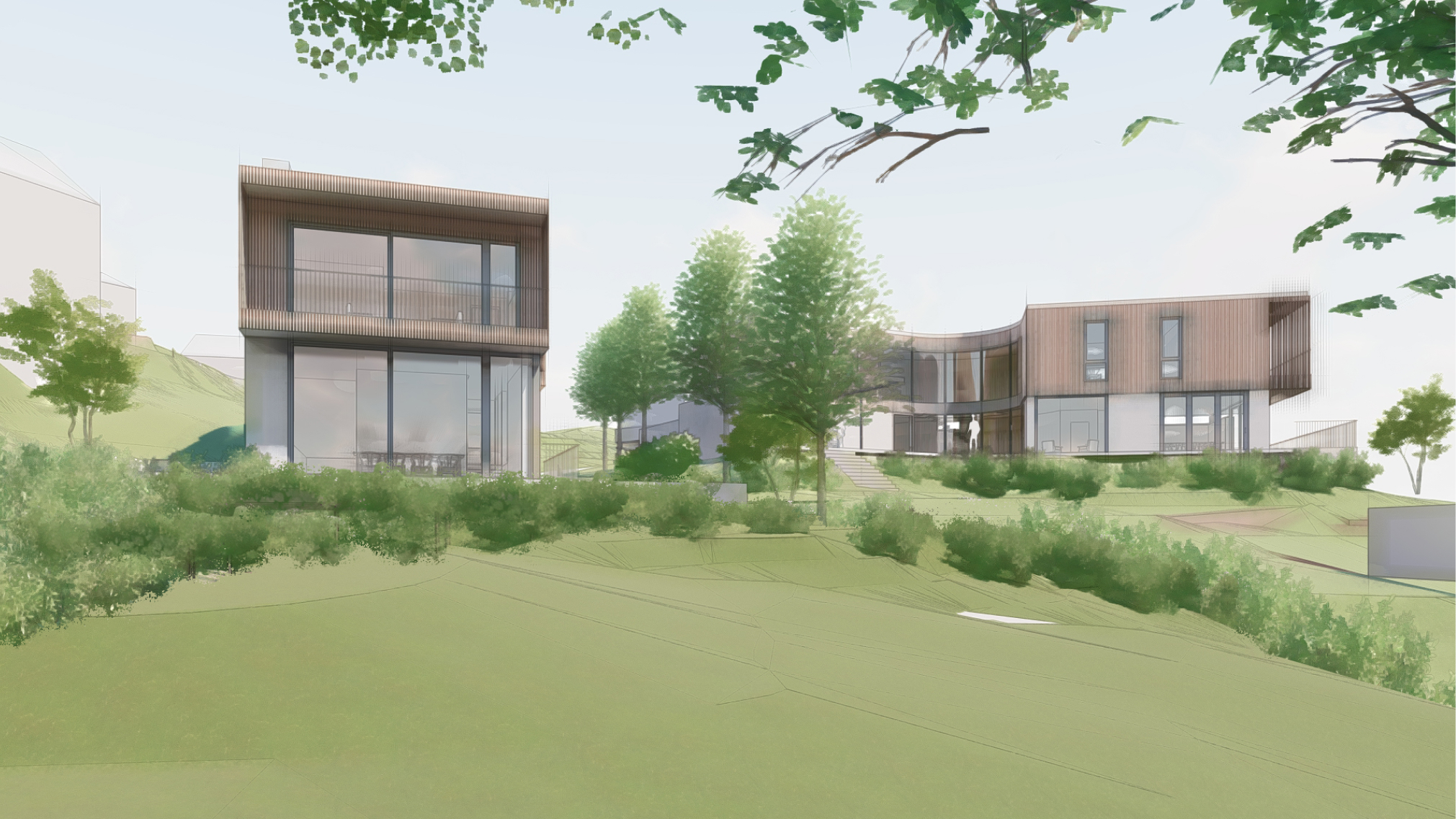 Prosjekt av Tryggentreprenor.no