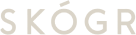 Skogr